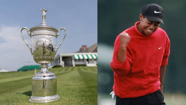 US Open 2018: Tiger Woods’ biggest obstacles