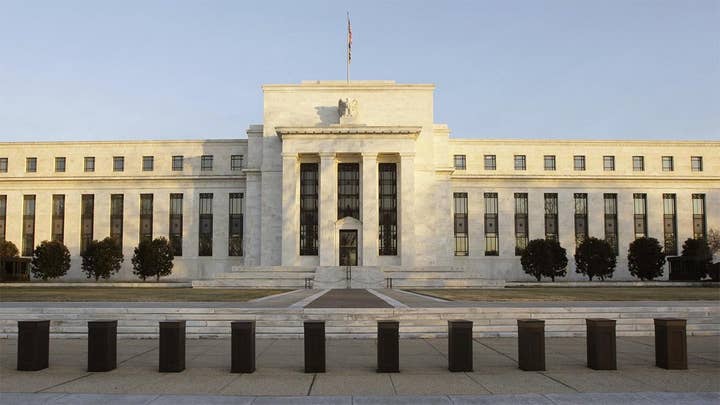 How will the Federal Reserve rate hikes affect you?