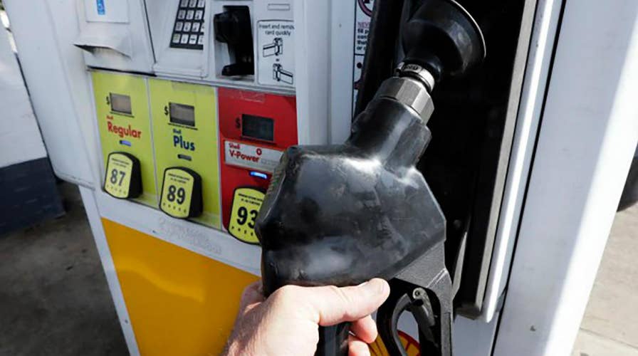 The cost of living seems to be getting more costly