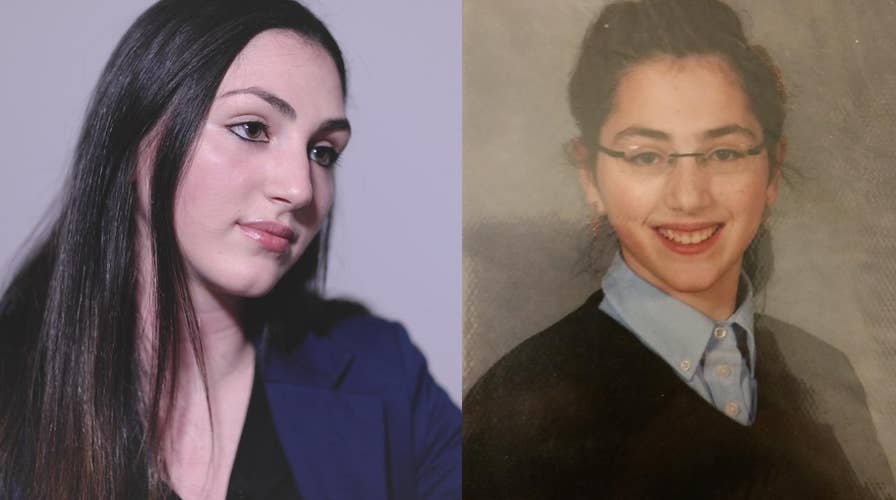 Community in Conflict: Hasidic Jews & Defection