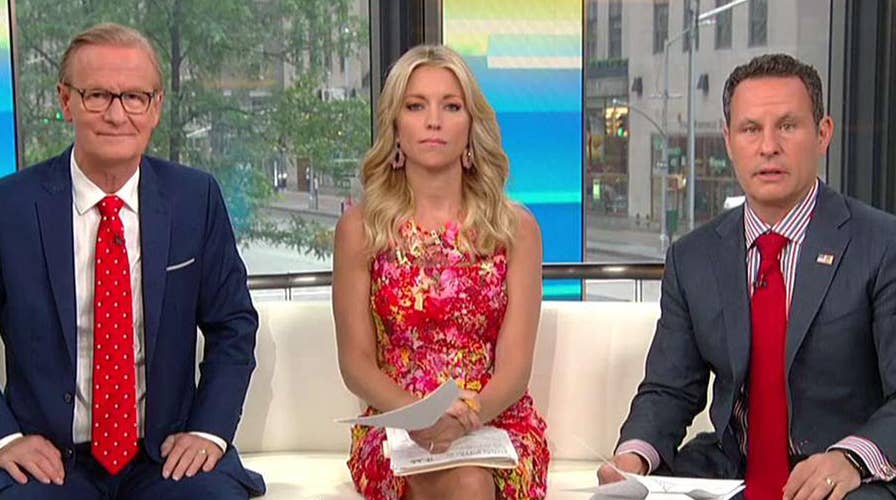 Art of the denuclearization deal