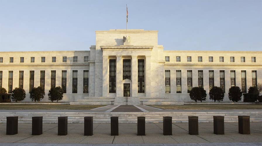 How will the Federal Reserve rate hikes affect you?