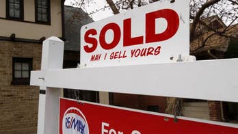 Prince's purple estate and Elvis' honeymoon home: The most talked-about celebrity real-estate listings of 2018