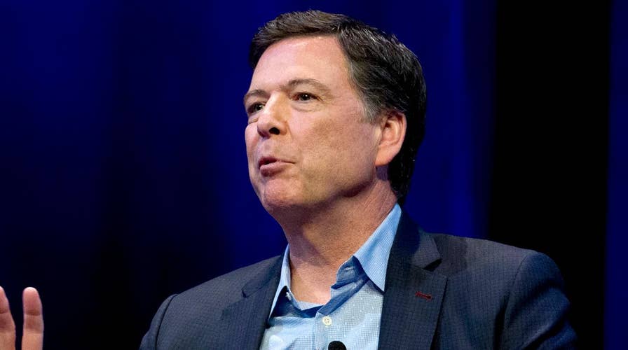 What impact will IG report have on Mueller probe?