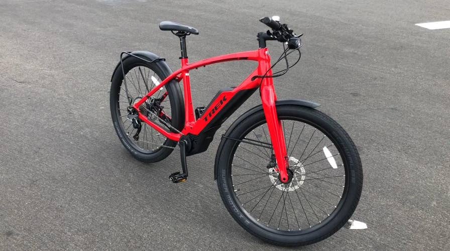 Ultimate outdoor Father's Day gifts