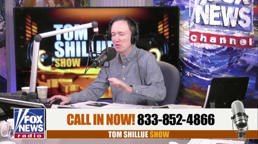 Chris Hardwick Faceing MeToo Movement Death Penalty