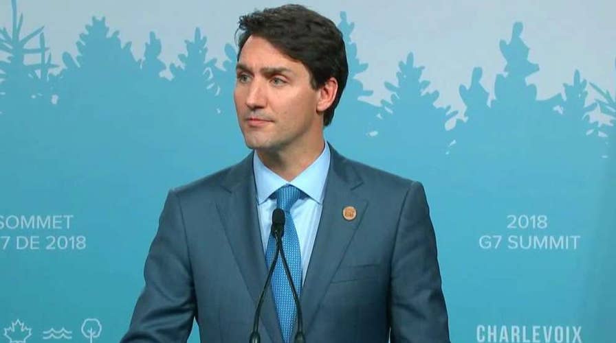 Notable Quotables: 6/15/18