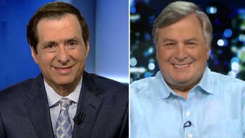 Supporters of Trump criticized as cult-like