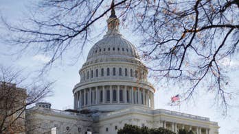 Trump to huddle with House GOP on immigration, border security