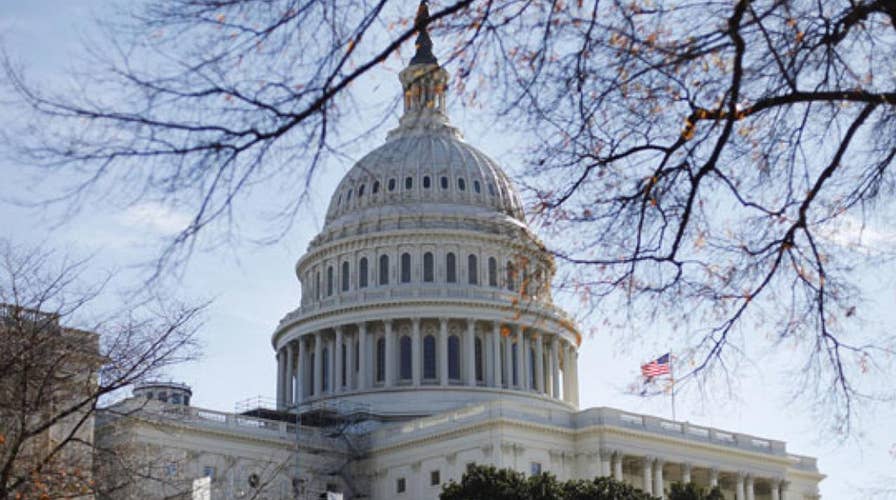 Two immigration bills expected from House GOP