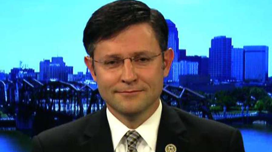 IG Horowitz to testify before House Judiciary Committee