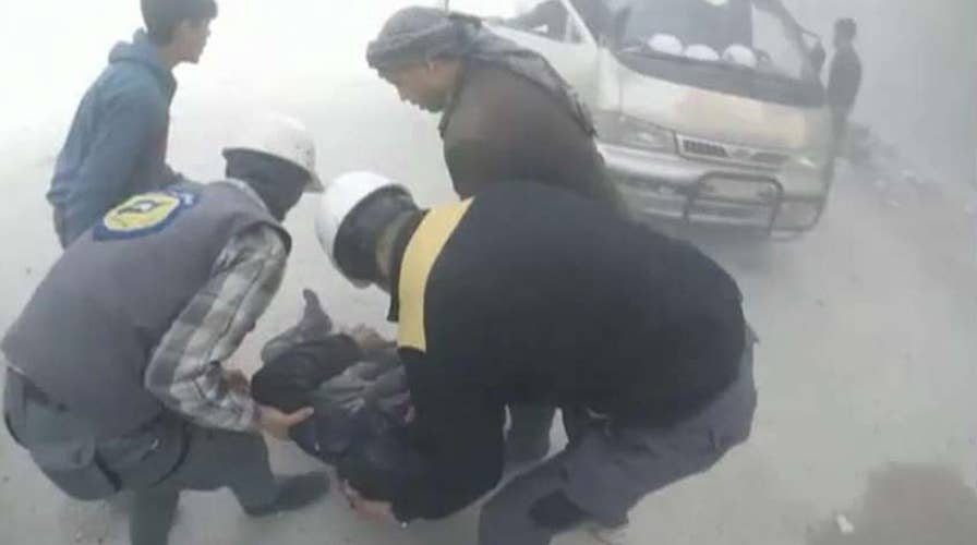 Hits & Misses: 6/16/18