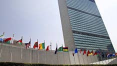 UN takes heat for bizarre ‘gender neutral’ language code