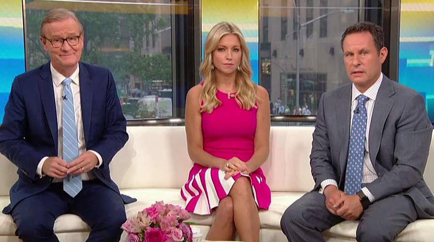 Immigration debate rages on