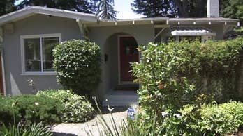 Silicon Valley tiny house on sale for $2.6 million