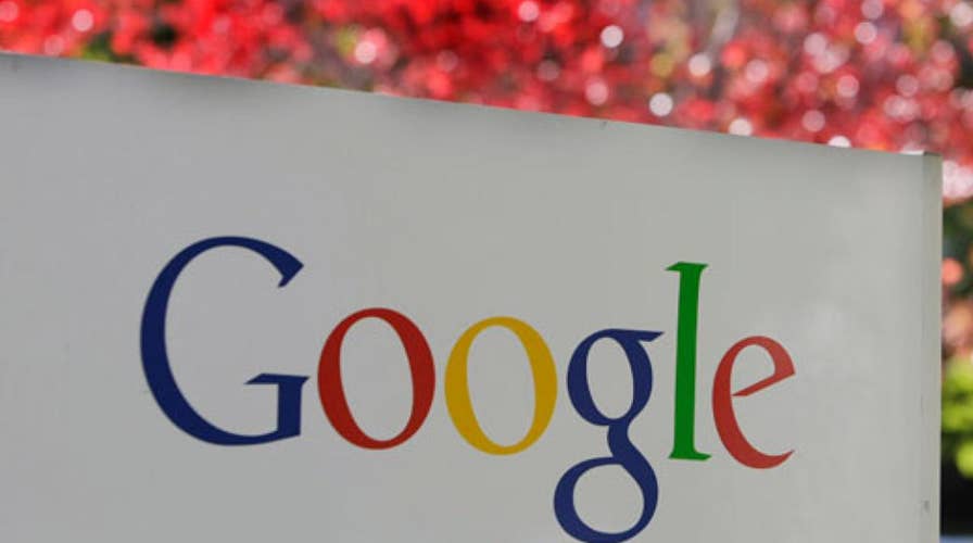 Google AI predicts when a patient will die