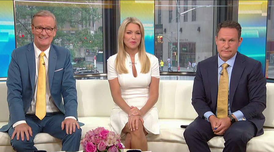 Cruz's legislation aims not to split families