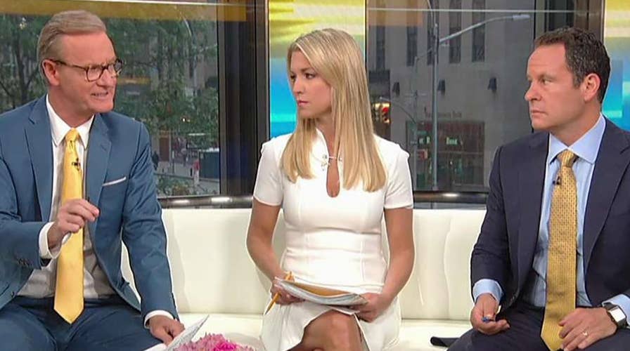 Immigration on the agenda