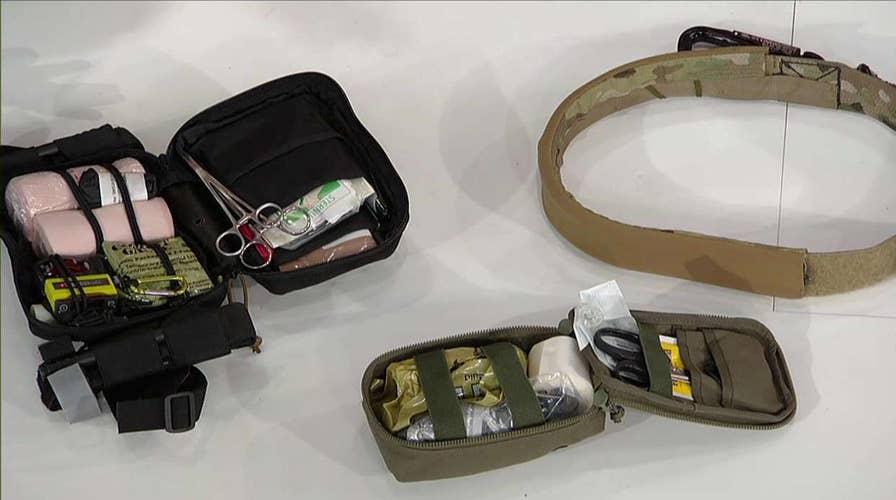 Booming economy giving boost to entrepreneurs