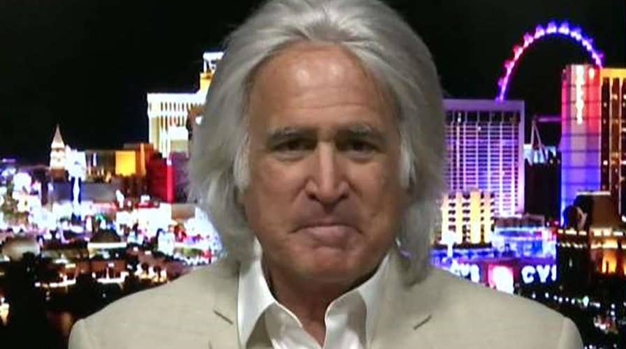 Are liberal policies to blame for Chicago's housing crisis?