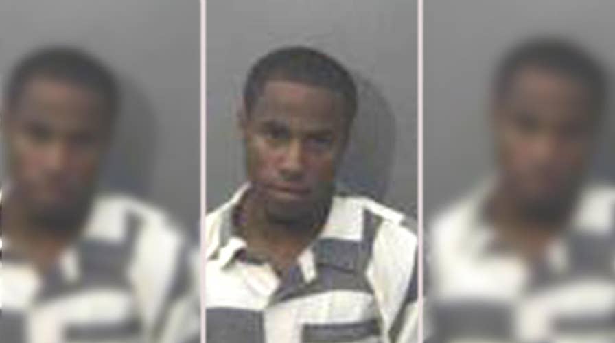 Dumb Criminal: Thief uses waitress’ credit card to pay for meal