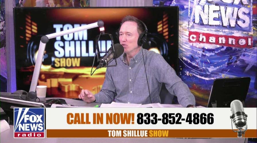 Trump Got His Pants Kicked On Family Separation Fight