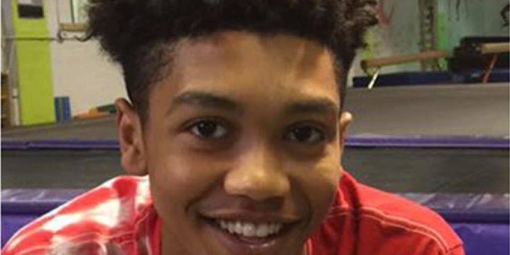 what to get 17 year old boy