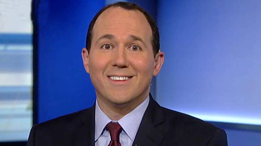 Raymond Arroyo on Peter Fonda's vile tweets