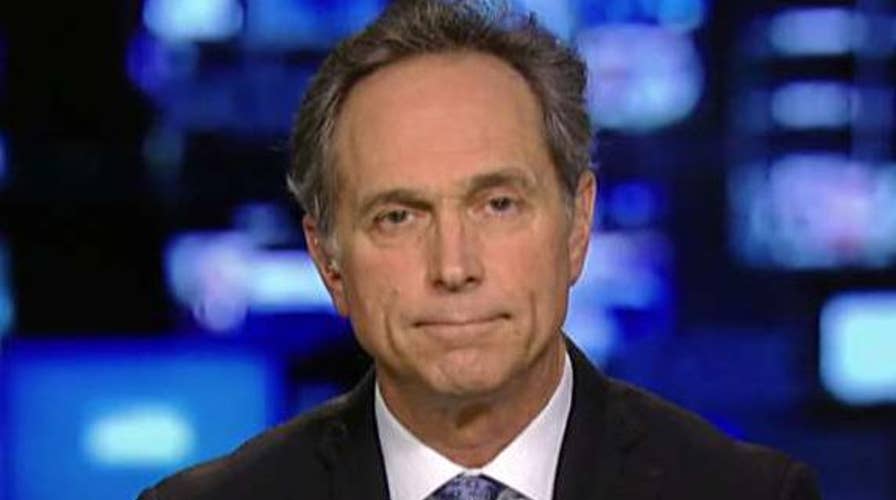 Americans for Tax Fairness opposed to GOP tax cuts