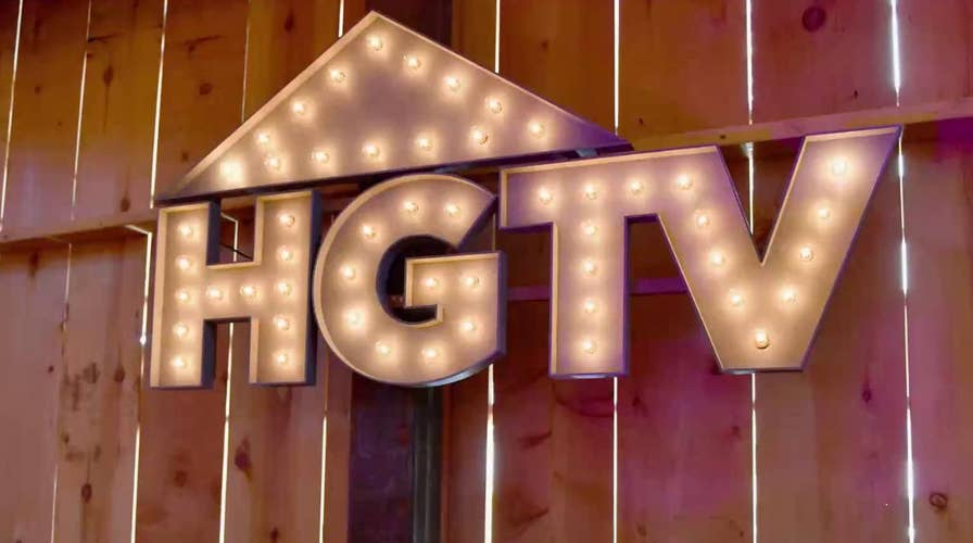HGTV: Three unrealistic scenarios featured on the channel