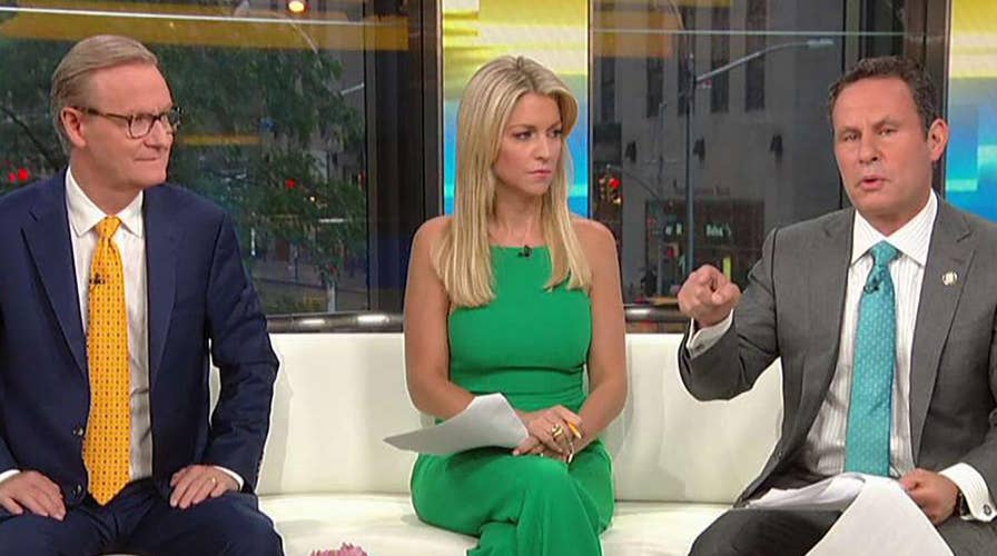 Steele visited State Department before election