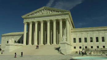 Supreme Court ruling in cell phone case is a victory for our privacy rights