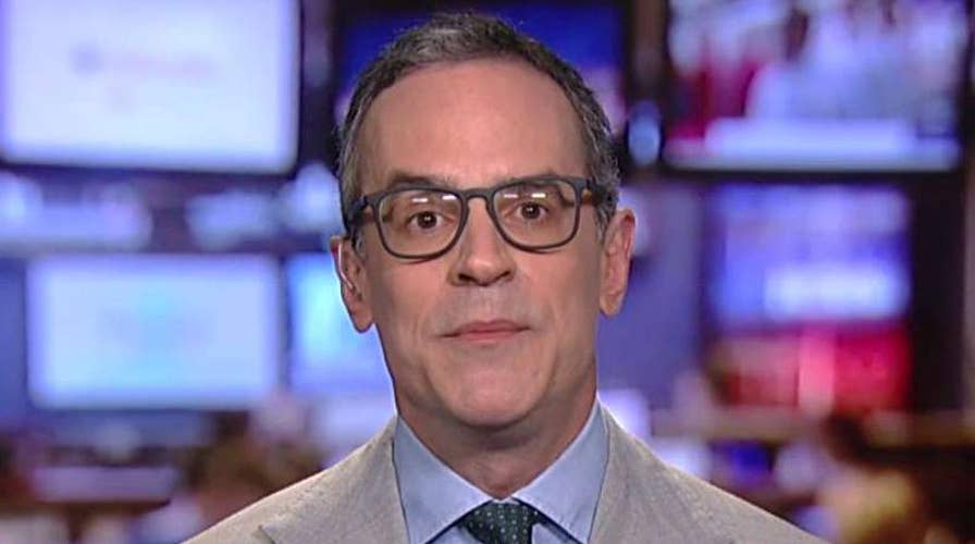 Anton: Why do we need more people in this country, anyway?