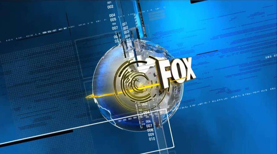 US Marshals Seek PA Man Who Threatened to 'Put a Bullet' in Trump's Head