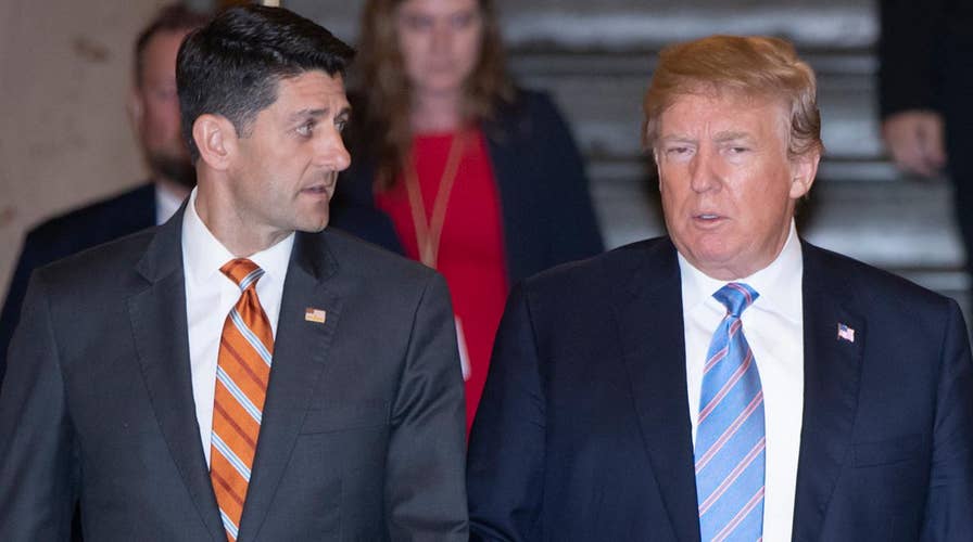 Immigration bill in limbo as House delays vote