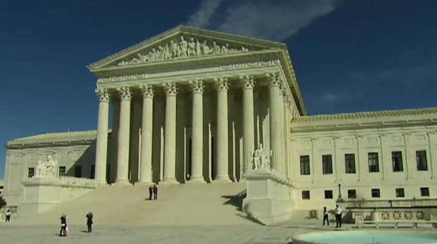 Supreme Court affirms privacy rights of cellphone users