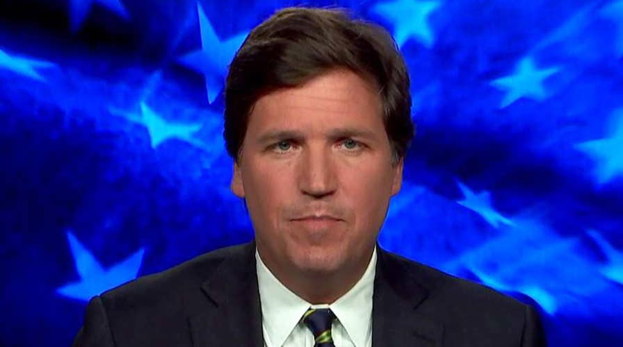 Op-ed: Why do we need more people in this country, anyway?