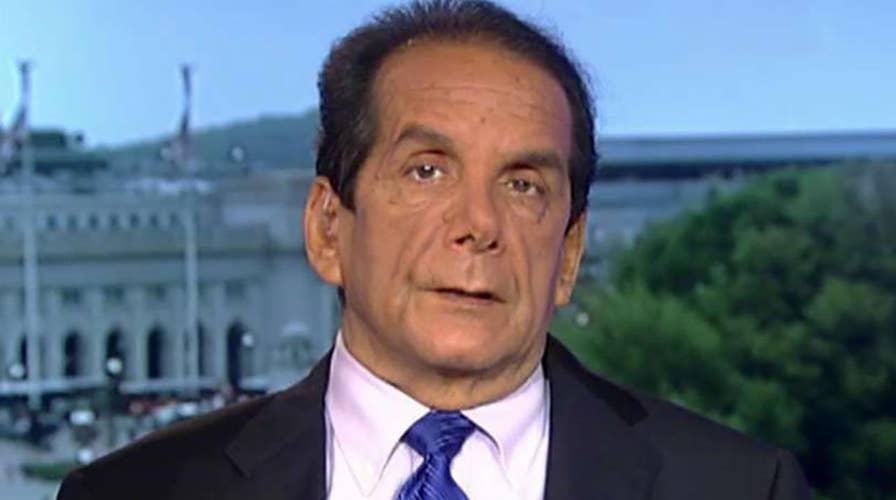 Hits & Misses: 6/23/18