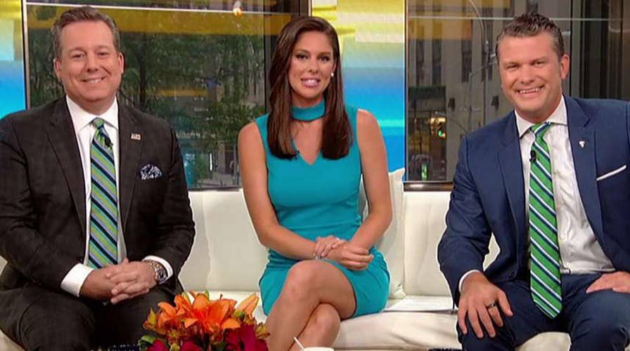 Seth Rogen calls out 'snowflakes' after Paul Ryan snub