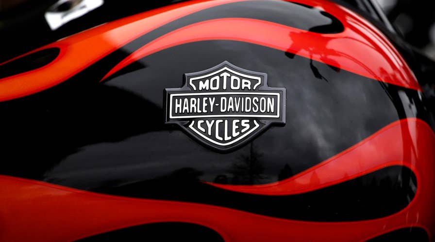 Can Democrats find their way back to blue collar workers?