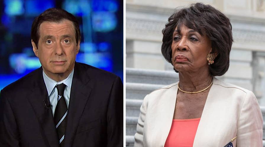 Kurtz: Why personal harassment of pols is just plain wrong