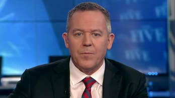 Are civility and politics incompatible?