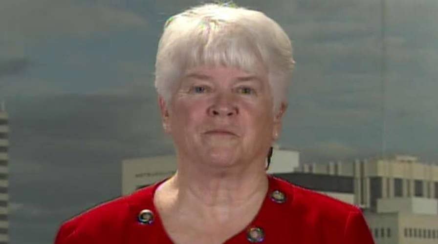 Washington Supreme Court Rules Against Florist Who Refused Service For Gay Couple S Wedding