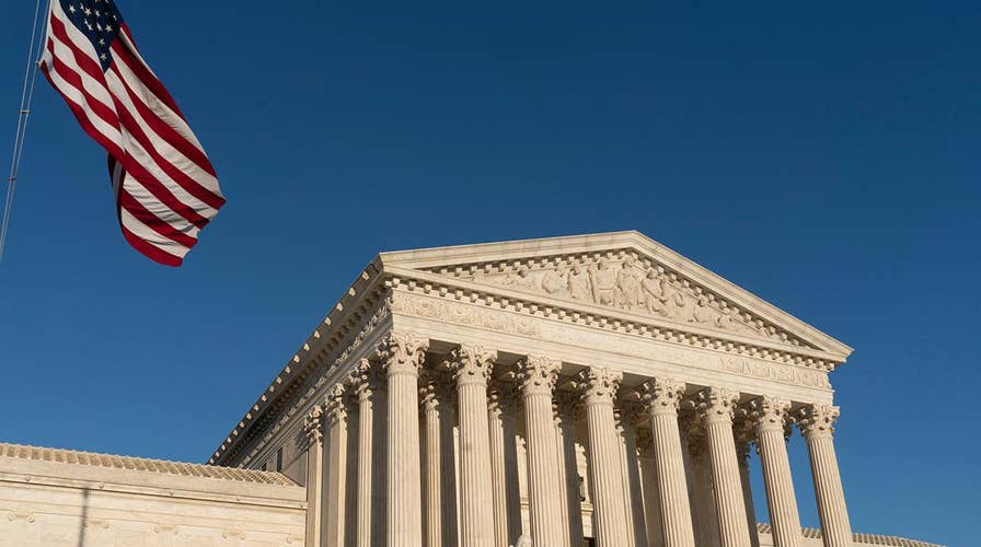 Is the travel ban ruling a victory for the administration?