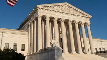 Supreme Court ruling in Janus union case sparks reactions from Trump, other lawmakers