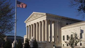 SCOTUS ruling throws future of US public sector unions into jeopardy