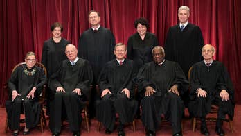 Kennedy retirement could reshape Supreme Court