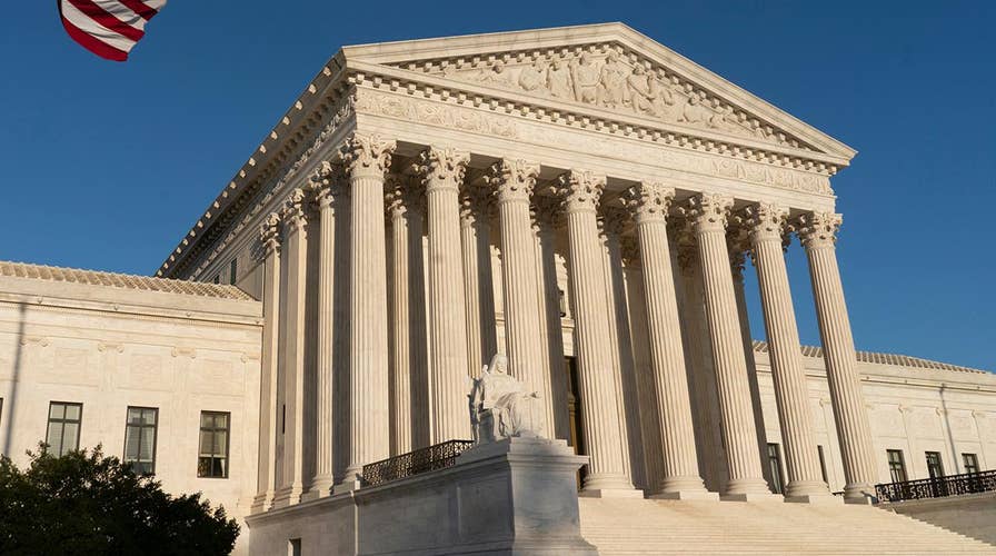 Janus decision clearance supreme court