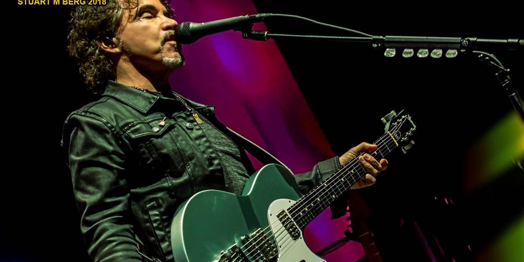 John Oates Of Hall Oates Says He Slept With Thousands Of Women During The 70s I Ve Lost Track Fox News John Oates Of Hall Oates Says He Slept With Thousands Of Women During The 70s I Ve Lost Track Fox News