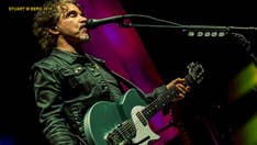 John Oates of Hall & Oates says he slept with ‘thousands’ of women during the ‘70s: ‘I’ve lost track’